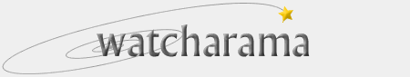 watches, watch information, reviews