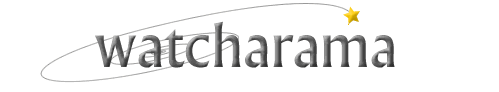watches, watch information, reviews