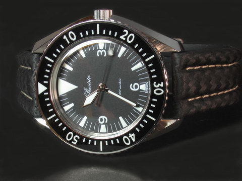 Precista PRS-14