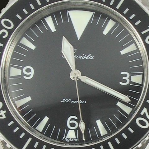Precista PRS-14