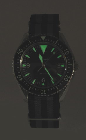 Precista PRS-14