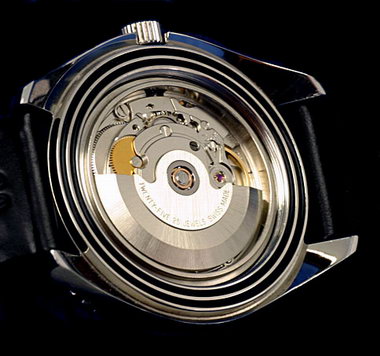 Precista PRS-14