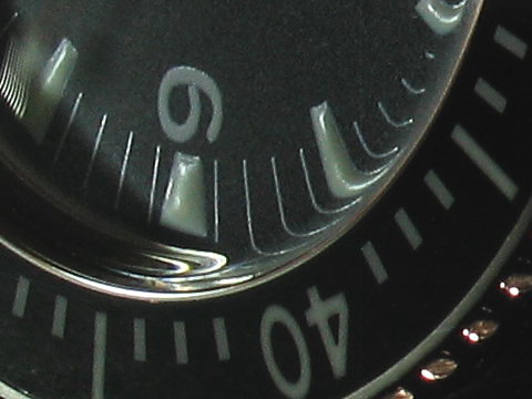Precista PRS-14
