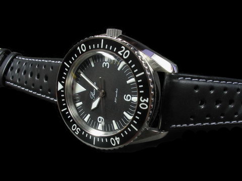 Precista PRS-14