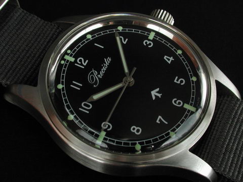 Precista PRS-53