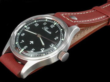 Precista PRS-53