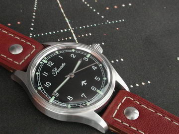 Precista PRS-53