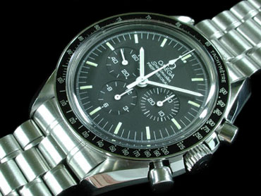 Speedy Diagonal
