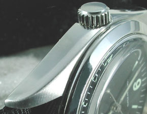 Crown